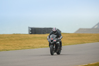 7th-March-2020;Anglesey-Race-Circuit;No-Limits-Track-Day;anglesey-no-limits-trackday;anglesey-photographs;anglesey-trackday-photographs;enduro-digital-images;event-digital-images;eventdigitalimages;no-limits-trackdays;peter-wileman-photography;racing-digital-images;trac-mon;trackday-digital-images;trackday-photos;ty-croes